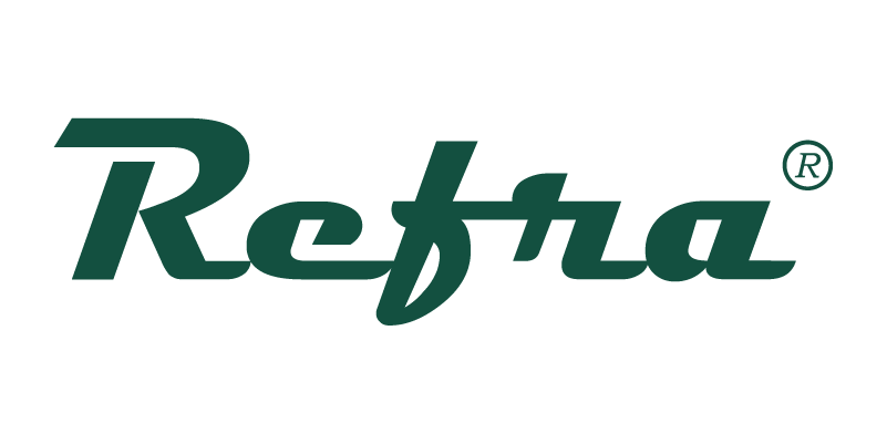 Refra
