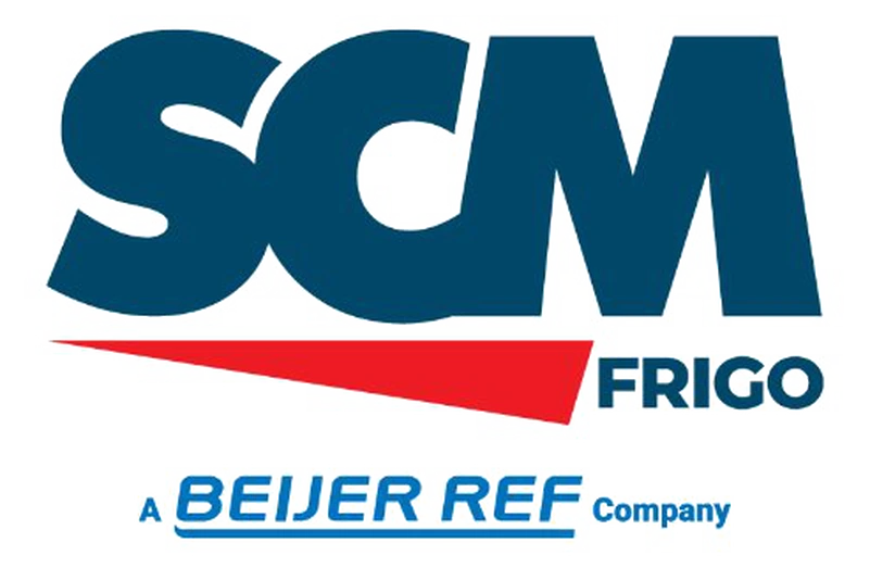 SCM Frigo