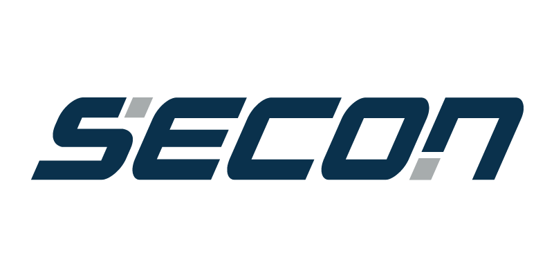 Secon