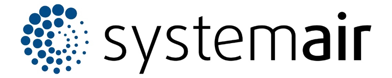 Systemair