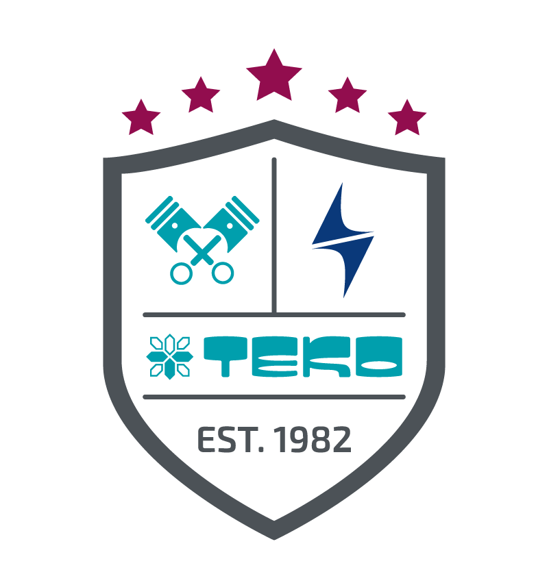 TEKO